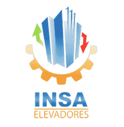 INSA Elevadores